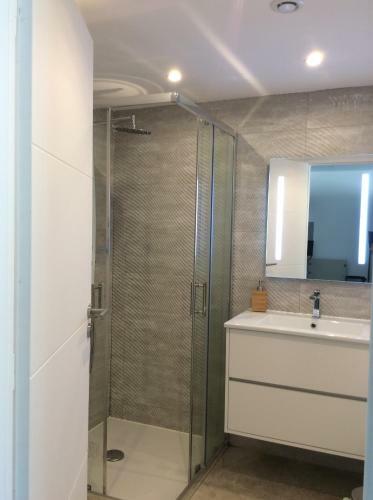 Apartamento Appartement Centre Ville Cassis