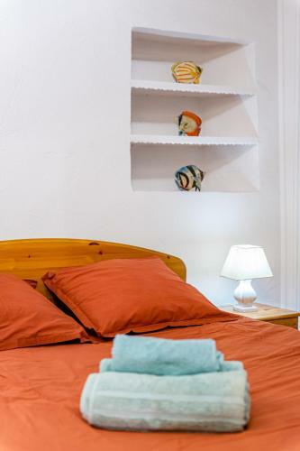 Apartamento L'atypique Par Dodo-a-cassis