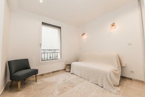 Apartamentos Locappart Cassis En Provence