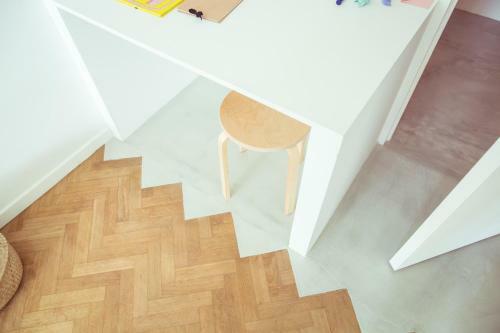 Apartamento Le Canaillou Par Dodo-a-cassis