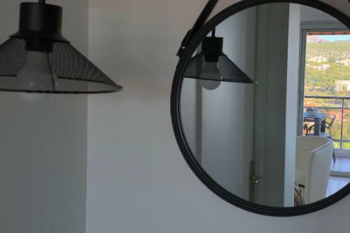 Apartamento Galets Bleus By K6 Conciergerie Prestige
