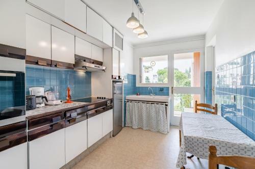 Apartamento Le Cezanne Par Dodo-a-cassis