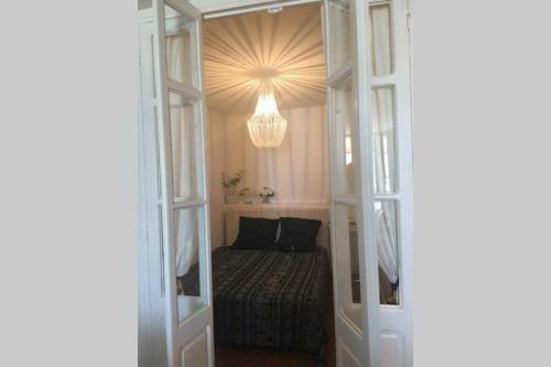 Apartamento L'adorable - Port De Cassis - Climatisation