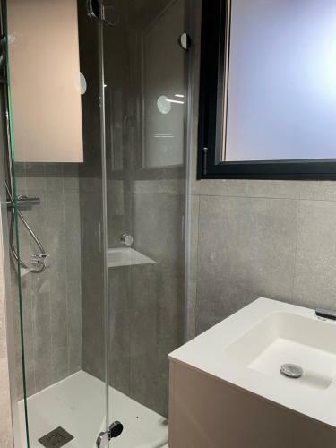 Apartamento Cassis, Superbe Appartement Avec Terrasse