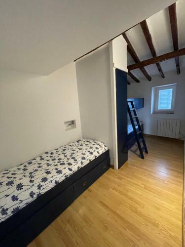 Apartamento L'authentique - Appt Sur Le Port - Parking