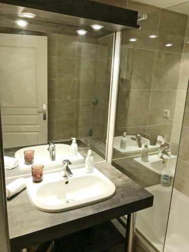 Apartamento Duplex Vieux Port - Cannes