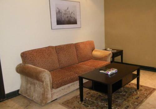 Sultan Palace For Hotel Suites 3