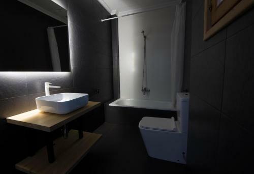 Moana Surf Hostel