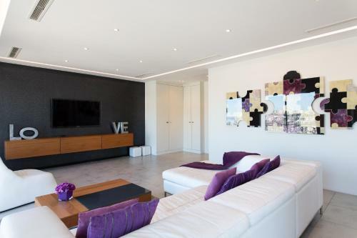 Apartamento Cannes Vieux Port