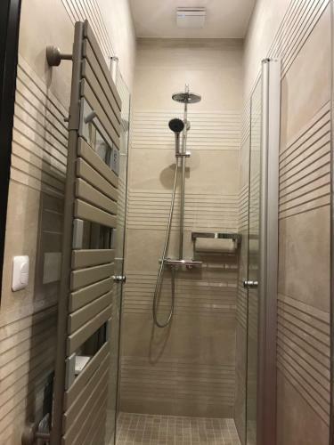 Apartamento Numa Blanc 300 M Palais Des Festivals
