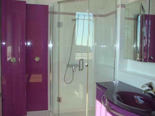 Apartamento The Best Place