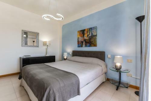 Magnolia - Dario Apartment