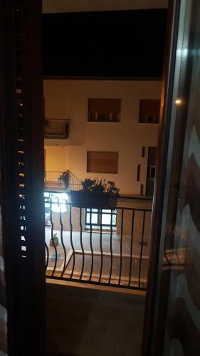Hostal Le Bistrot