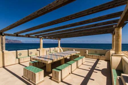 Villa Mare Ficarazzi