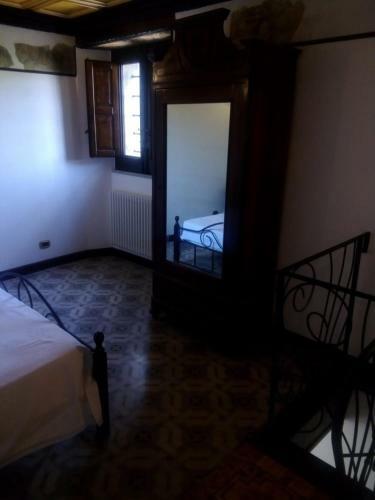 Apartamento Appartamenti Piccolo