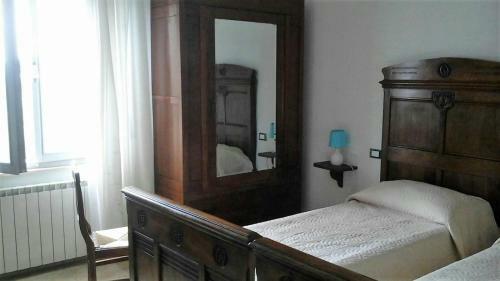 Il Mandorlo