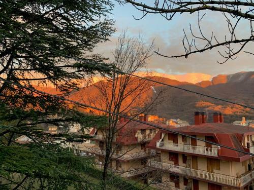 Villa Esclusivo Chalet Immerso Nel Verde