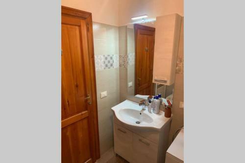 Villa Esclusivo Chalet Immerso Nel Verde