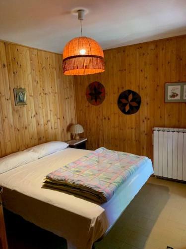 Villa Esclusivo Chalet Immerso Nel Verde