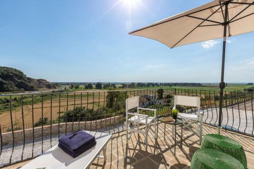 Apartamento Relais Del Lago E Relais Del Monte