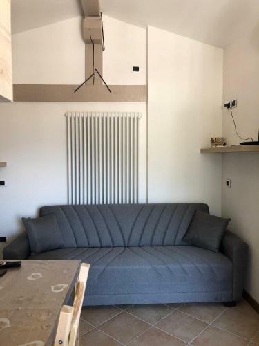 Apartamento Appartamento Primiero San Martino Di Castrozza