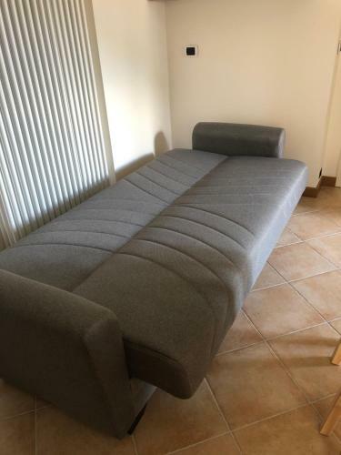 Apartamento Appartamento Primiero San Martino Di Castrozza