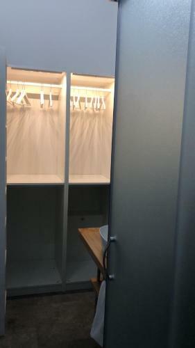 Apartamento A Ugghia Guest House