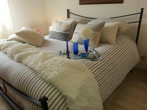Apartamento Domus Vittoria