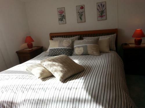 Apartamento Domus Vittoria