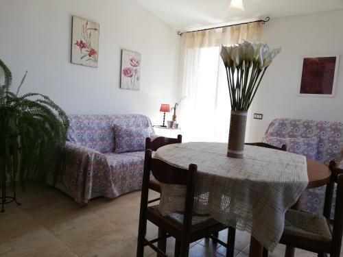 Apartamento Domus Vittoria