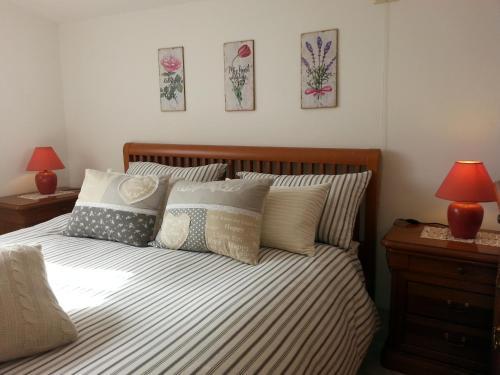 Apartamento Domus Vittoria