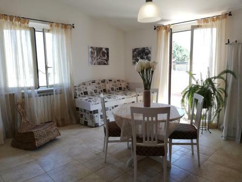 Apartamento Domus Vittoria