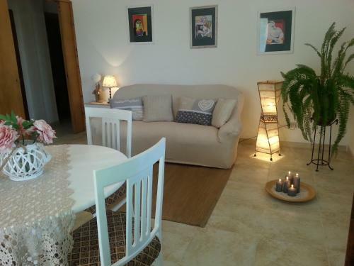 Apartamento Domus Vittoria