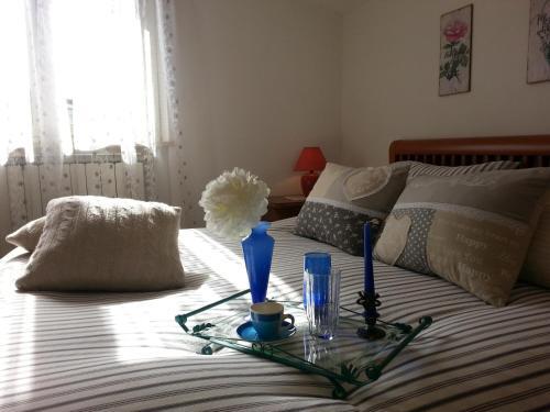 Apartamento Domus Vittoria