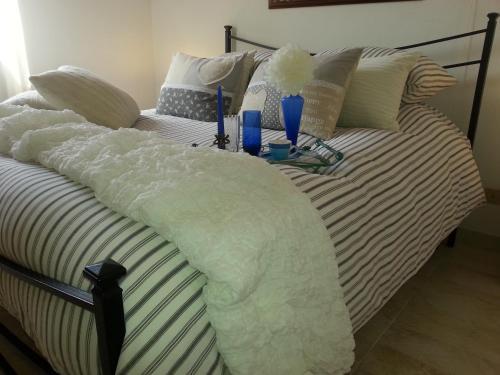 Apartamento Domus Vittoria