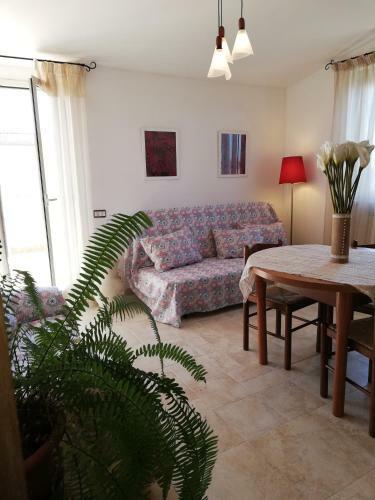 Apartamento Domus Vittoria