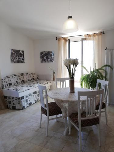 Apartamento Domus Vittoria