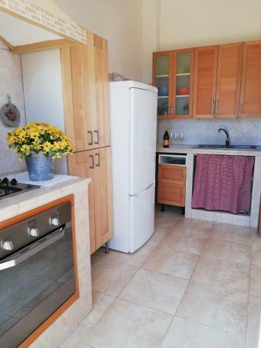 Apartamento Domus Vittoria