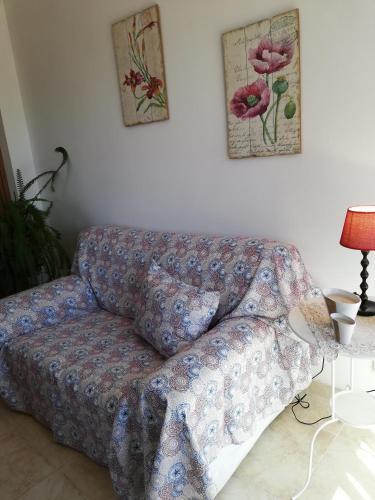 Apartamento Domus Vittoria