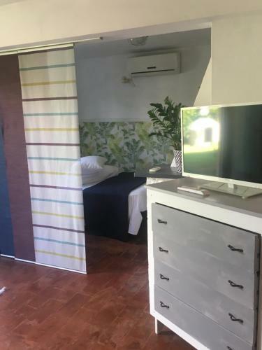 Apartamento Mare Nostrum Appartamento
