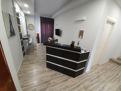 Hostal Affittacamere Umberto I