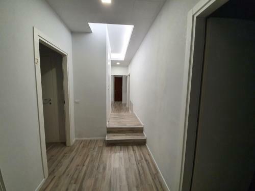 Hostal Affittacamere Umberto I