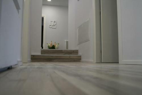 Hostal Affittacamere Umberto I