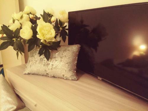 Bed & Breakfast Appart Dormire Nel Cuore Di Foligno