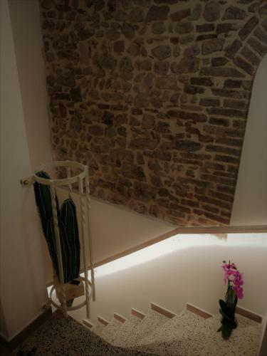 B&B Casa Lilli