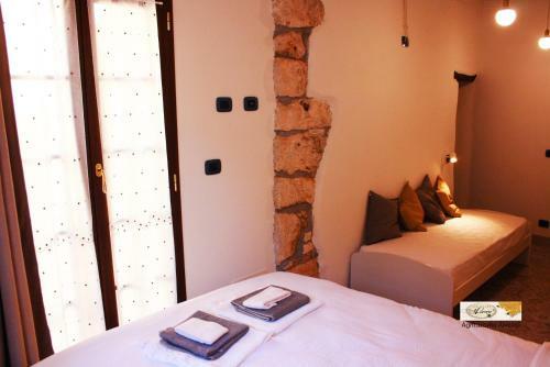 Agroturismo Agriturismo Alveare