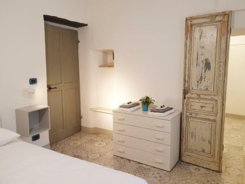 Agroturismo Agriturismo Alveare