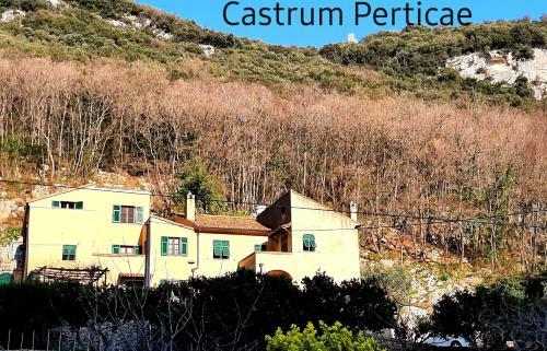 Agroturismo Agriturismo Alveare