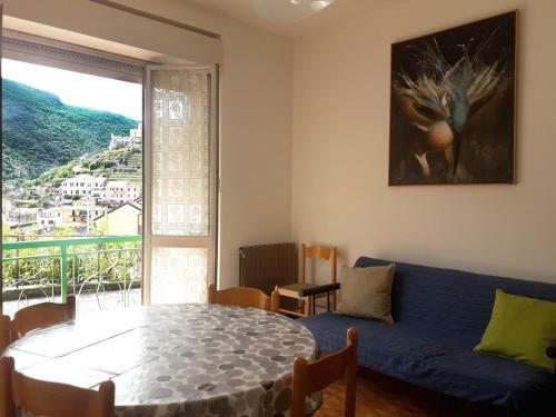 Apartamento Pandora House