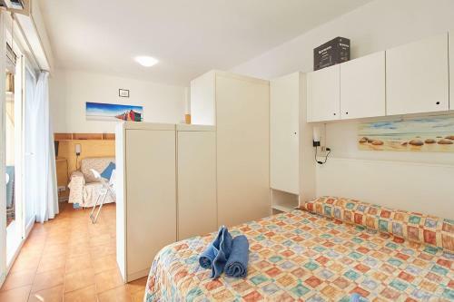 Apartamento Appartamento Di Edo